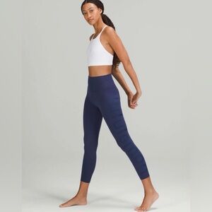 Lululemon Align Legging